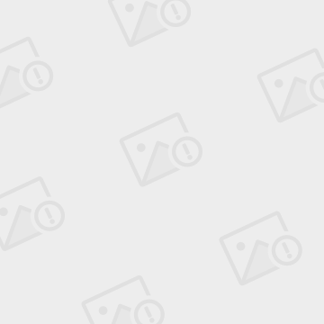 金饰逼近1400元